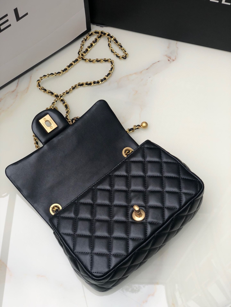 Ch**el cf series bags